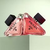  Prada Paradoxe Intense 