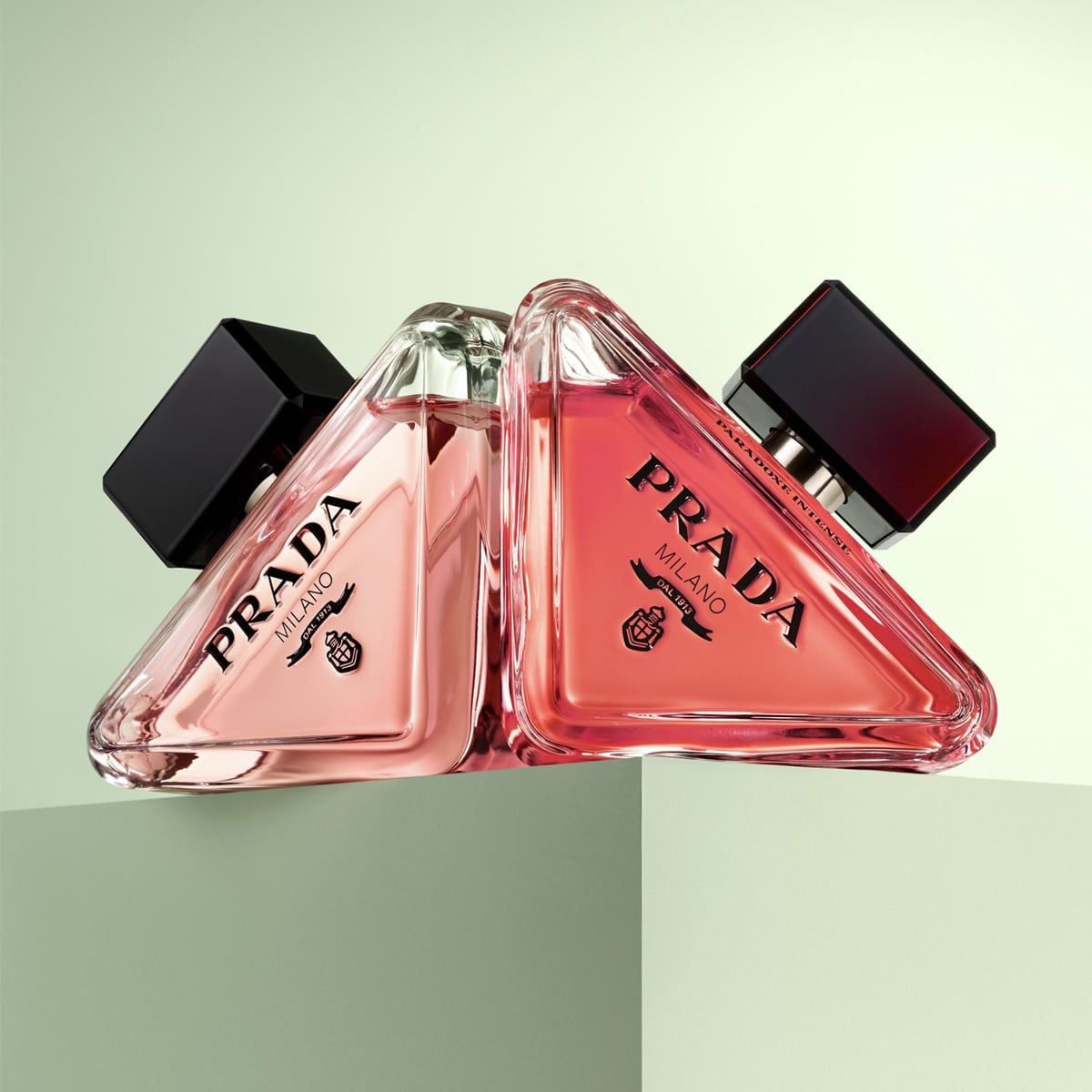  Prada Paradoxe Intense 