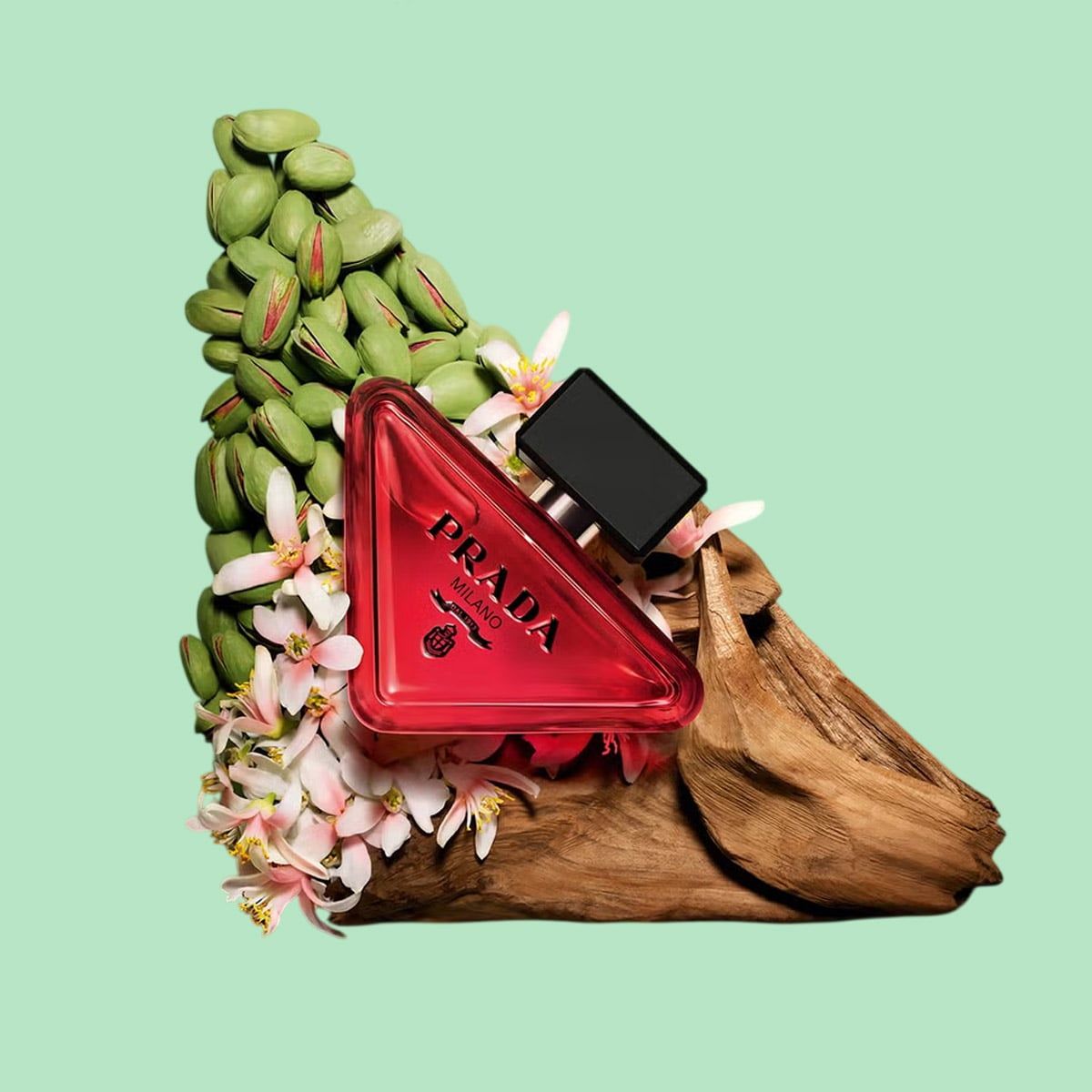  Prada Paradoxe Radical Essence 