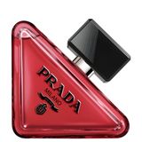  Prada Paradoxe Radical Essence 