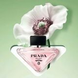  Prada Paradoxe Virtual Flower 