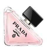  Prada Paradoxe Virtual Flower 