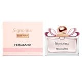  Salvatore Ferragamo Signorina Eau de Parfum 