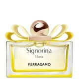  Salvatore Ferragamo Signorina Libera 