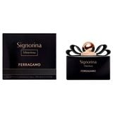  Salvatore Ferragamo Signorina Misteriosa 