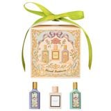  Gift set Floral Fantasia 
