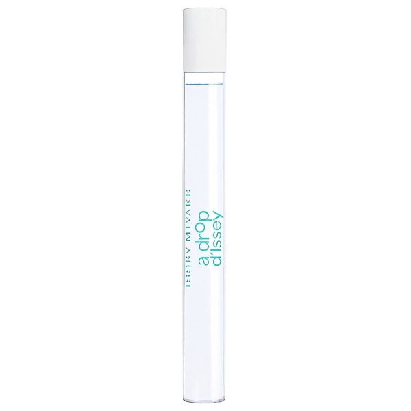  Issey Miyake A Drop D'Issey Eau de Parfum Fraiche Travel Spray 