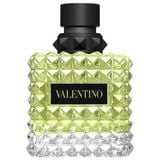  Valentino Donna Born In Roma Green Stravaganza 