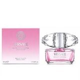  Versace Bright Crystal 