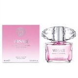  Versace Bright Crystal 