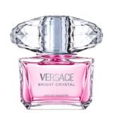  Versace Bright Crystal 