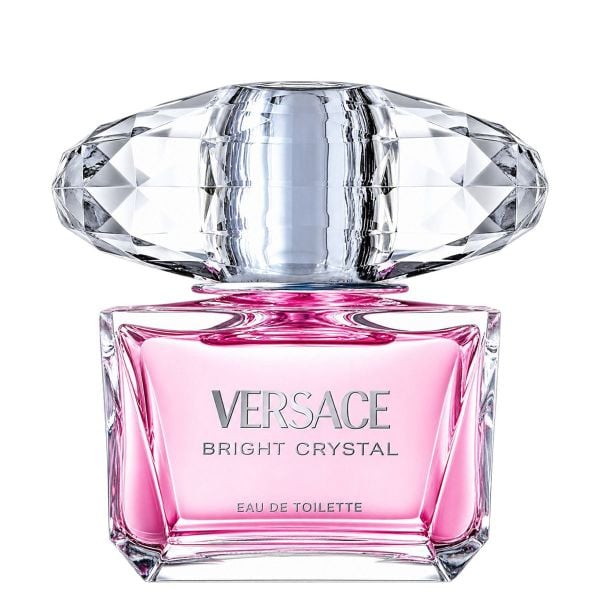  Versace Bright Crystal 