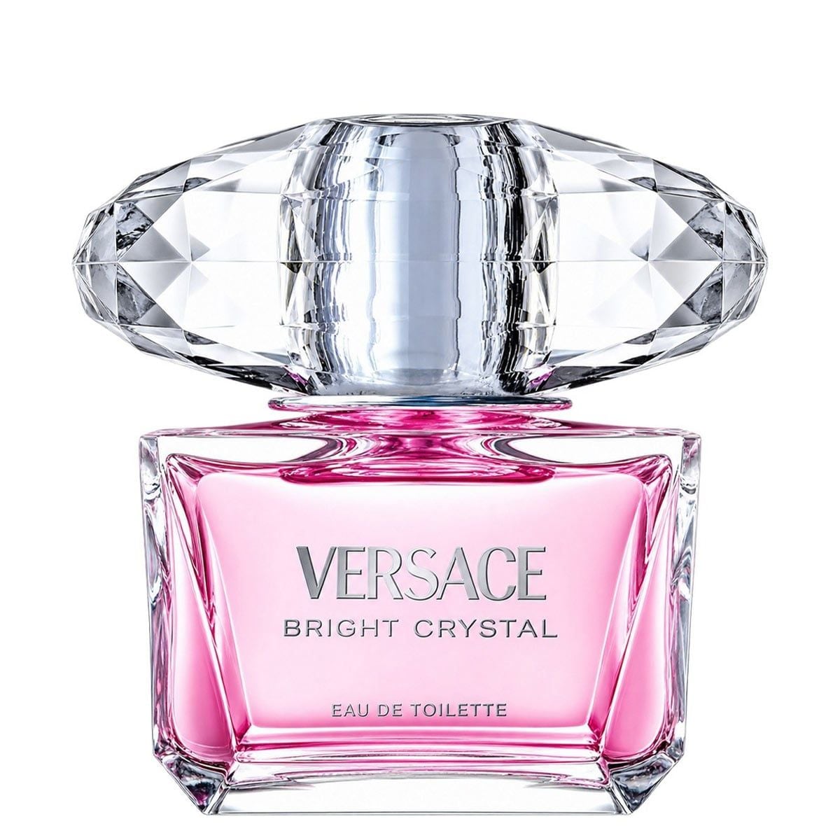  Versace Bright Crystal 