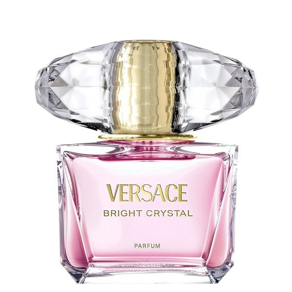  Versace Bright Crystal Parfum 