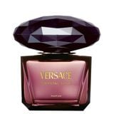  Versace Crystal Noir Parfum 