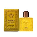  Versace Eros Energy Mini Size 