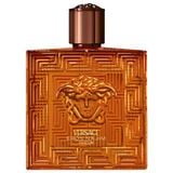  Versace Eros Najim 