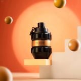  Viktor & Rolf Spicebomb Extreme Pour Homme 