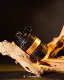  Viktor & Rolf Spicebomb Extreme Pour Homme 