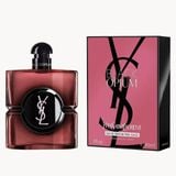  Yves Saint Laurent Black Opium Pink Glaze 