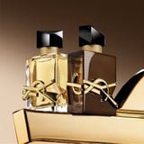  Yves Saint Laurent Libre Santal Couture 
