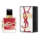  Yves Saint Laurent Libre Berry Crush 