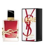  Yves Saint Laurent Libre Berry Crush 