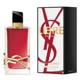  Yves Saint Laurent Libre Berry Crush 