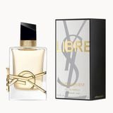  Yves Saint Laurent Libre Eau de Parfum 