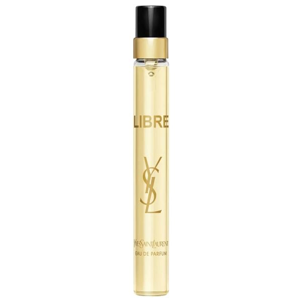  Yves Saint Laurent Libre Eau de Parfum Travel Size 