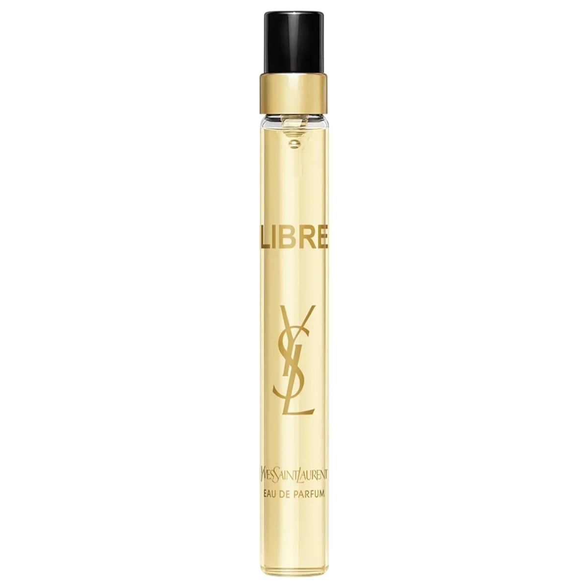  Yves Saint Laurent Libre Eau de Parfum Travel Size 