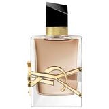  Yves Saint Laurent Libre Flowers & Flames Eau de Parfum Florale 