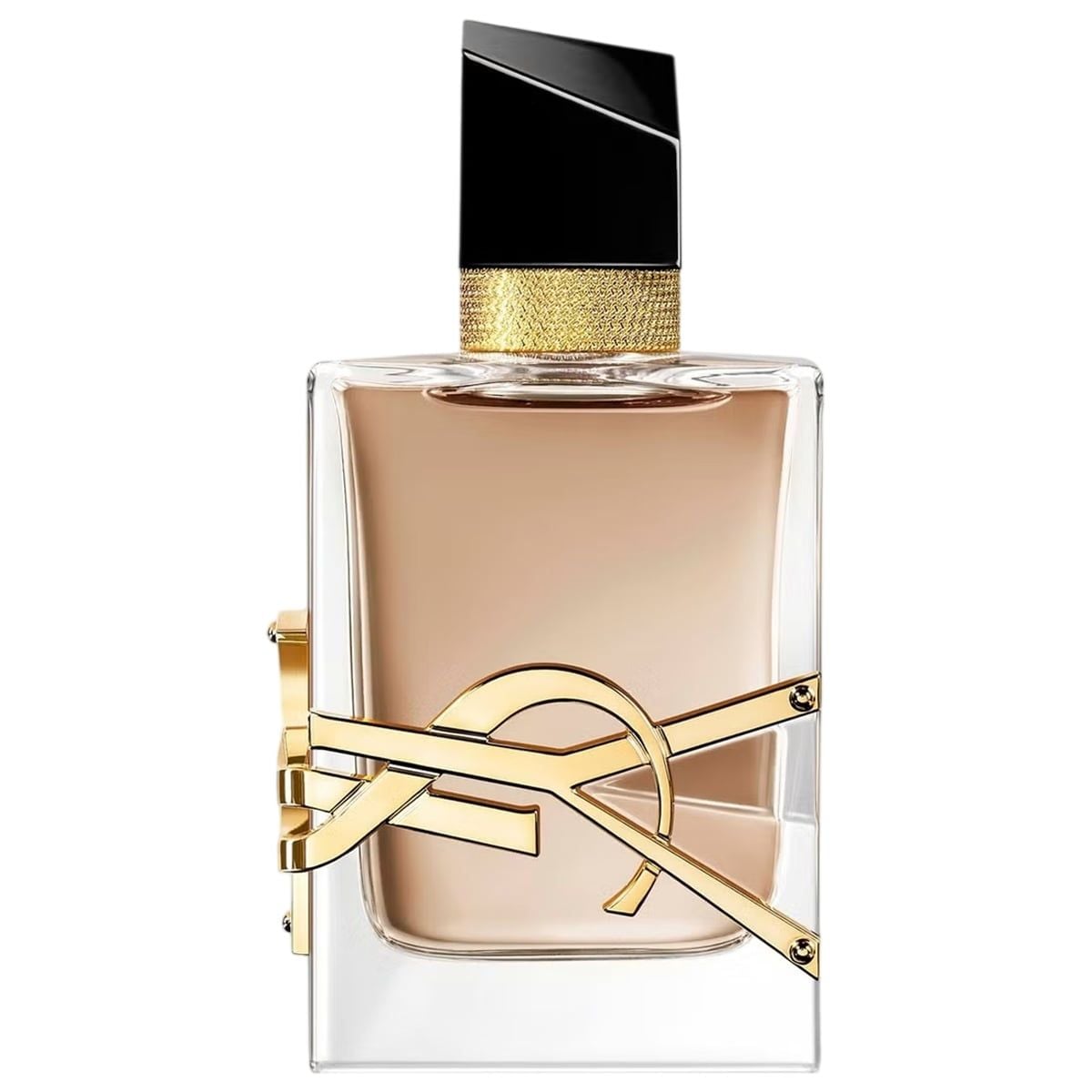  Yves Saint Laurent Libre Flowers & Flames Eau de Parfum Florale 