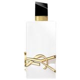  Yves Saint Laurent Libre L'Eau Nue 