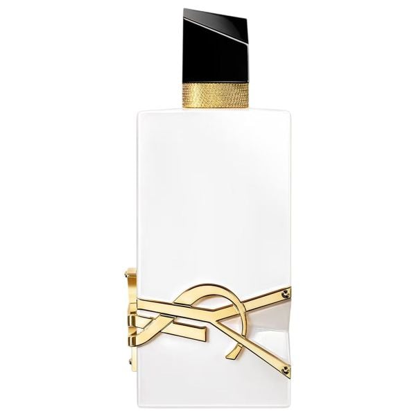  Yves Saint Laurent Libre L'Eau Nue 