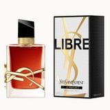  Yves Saint Laurent Libre Le Parfum 