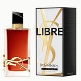  Yves Saint Laurent Libre Le Parfum 