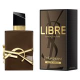  Yves Saint Laurent Libre Santal Couture 