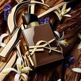  Yves Saint Laurent Libre Santal Couture 