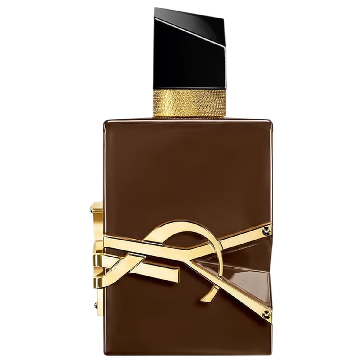  Yves Saint Laurent Libre Santal Couture 