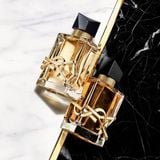  Yves Saint Laurent Libre Intense 