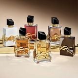  Yves Saint Laurent Libre Santal Couture 