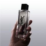  Yves Saint Laurent Myslf Eau de Toilette Intense 
