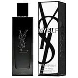  Yves Saint Laurent Myslf Eau de Parfum 