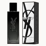  Yves Saint Laurent Myslf Eau de Parfum 