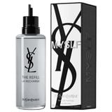  Yves Saint Laurent Myslf Eau de Parfum 