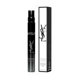  Yves Saint Laurent Myslf Eau de Parfum Travel Size 
