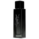  Yves Saint Laurent Myslf Eau de Parfum 