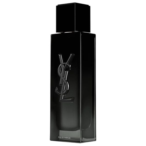  Yves Saint Laurent Myslf Eau de Parfum 