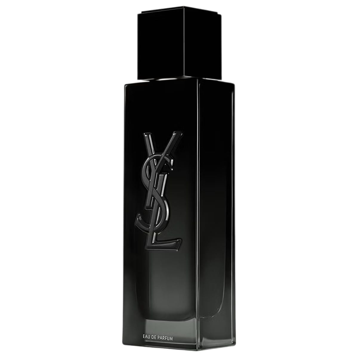  Yves Saint Laurent Myslf Eau de Parfum 